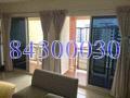 Blk 104 Rivervale Walk (Sengkang), HDB 5 Rooms #141196432